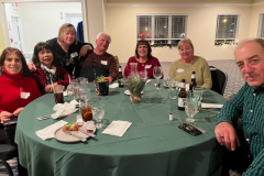 holiday-party-2024-02