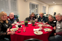 holiday-party-2024-03