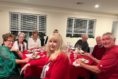 holiday-party-2024-04