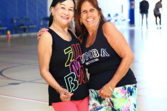 zumba-102624-05