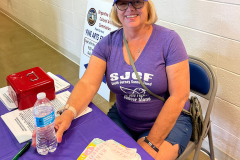 zumba-party-091325-01
