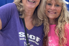 zumba-party-091325-03