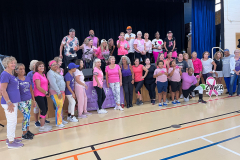 zumba-party-091325-04