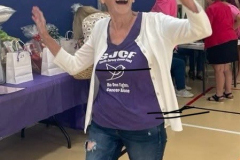 zumba-party-091325-05