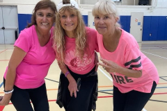 zumba-party-091325-06