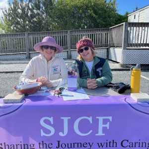 Brigantine Beach Clean-Up