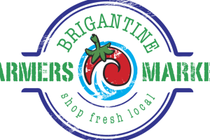 Brigantine Farmers Market