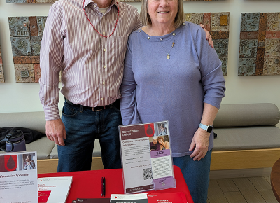 Local Cancer Organizations Partner to Expand Patient Support in South Jersey